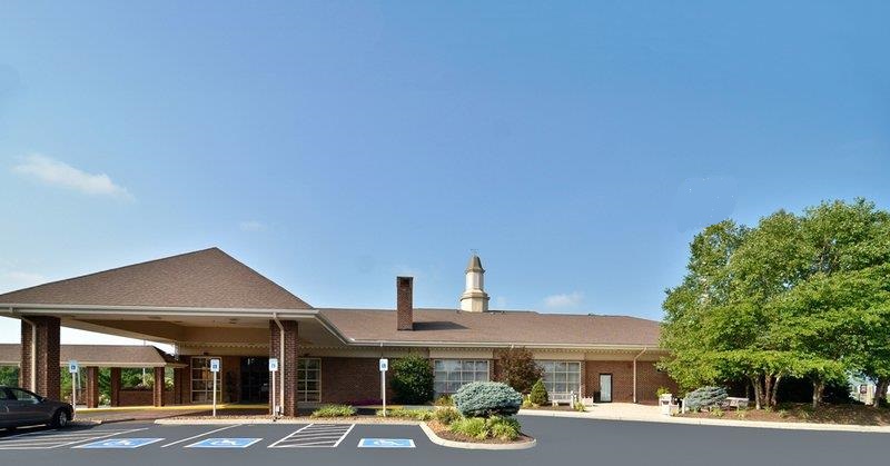 Best Western