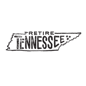 RetireTN_Logo_B